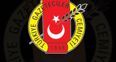 TGC: Etki Ajanlığı düzenlemesi düşman ceza hukuku anlayışını körükleyecek