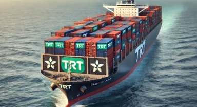 TRT'nin İsrail'e kişisel verileri verdiği ortaya çıktı