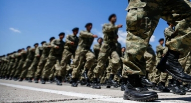 TSK'nin Lübnan'daki görev süresi uzatılacak