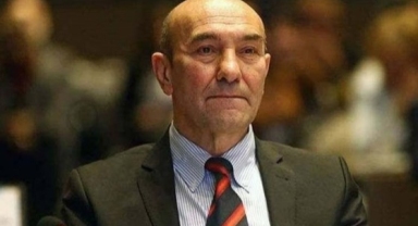 Tunç Soyer: Ekrem İmamoğlu ve Mansur Yavaş dışında 3'üncü bir aday neden olmasın?