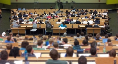 Türkiye'nin en iyi 20 üniversitesi açıklandı! Zirvede hangi okul var?