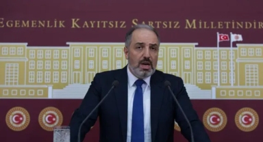 Türkiye'nin İsrail ile gizli ticaret iddiaları gündemde: 88 gemi İsrail'e gitti!