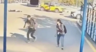 TUSAŞ saldırısı sonrası ASAL Araştırma yeni anketi yayınladı: Dikkat çeken sonuçlar