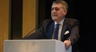 TÜSİAD Başkanı Turan: 2025'in ilk çeyreğinden itibaren faiz indirimi görebiliriz
