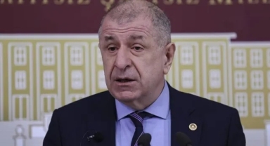 Ümit Özdağ, Sağlık Bakanı Kemal Memişoğlu'nu istifaya davet etti