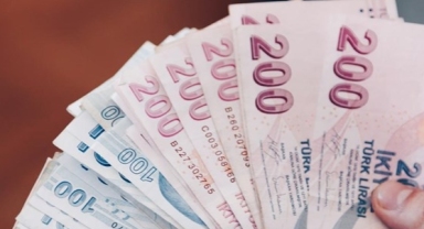 Vergi diliminde düzenleme talebi