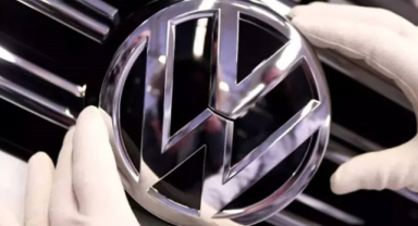 Volkswagen 3 fabrika birden kapatıyor!