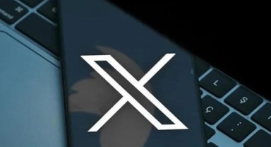 X platformunda 'engelleme' özelliği değişiyor