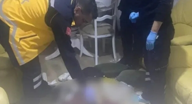 Yalova'da kadın girişimci evinde domuz bağıyla bağlanıp katledildi
