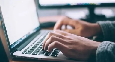 Yasa dışı bahis nedeniyle 1089 internet adresine işlem başlatıldı