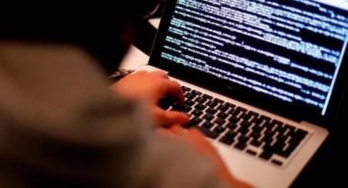 Yasa dışı bahiste yeni dönem: IP adresleri tespit edilecek