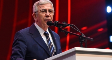Yavaş'tan yeni çözüm süreci açıklaması: Son söz Türk milletinindir