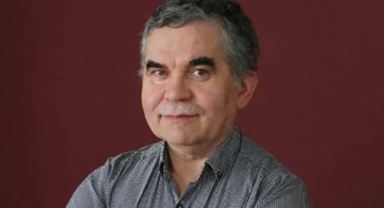 Yeni Asya Gazetesi Genel Yayın Yönetmeni Kazım Güleçyüz tutuklandı