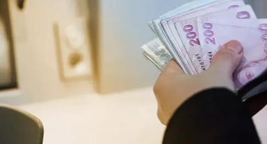 Yeni destek paketi müjdelendi! 24.640 TL ödemeler karşılıksız verilecek!