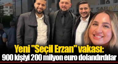 Yeni