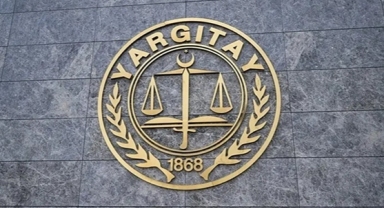 Yeni Yargıtay üyelerinin görev yerleri belirlendi