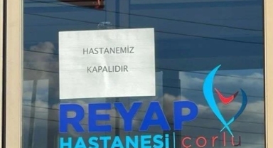 Yenidoğan çetesi hakkında 350 şikayet geldi