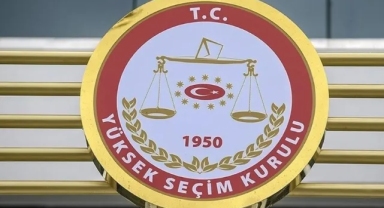 YSK'nın kafaları karıştıran ihalesi, CHP'li ismin dikkatini çekti: Seçime yıllar var