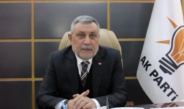 AK Partili Başkan Yaptırdığı Torpili Skandal Sözlerle Savundu! 'O Kadar da Olacak Canım...'