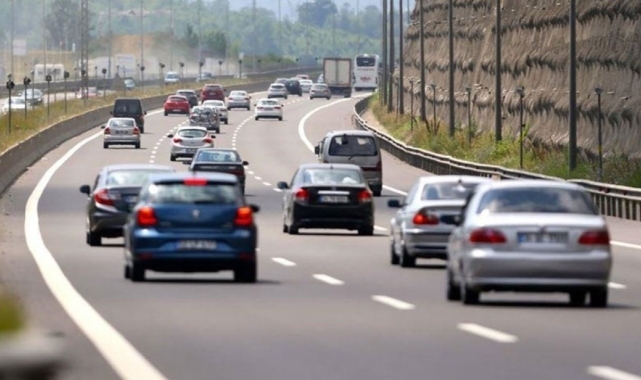 AYM'den iptal kararı!: Zorunlu trafik sigortasında yeni düzenleme