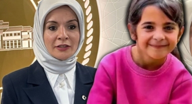 Bakan Göktaş'tan 'Narin Güran' açıklaması: '7 Kasım'da davaya katılacağız'