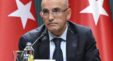 Bakan Şimşek enflasyon rakamlarını değerlendirdi: 'Gelişmeler olumlu'