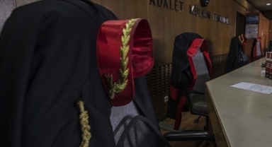 Bakan sınav tarihini duyurdu: 1000 hakim ve savcı alınacak