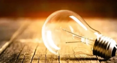 İzmir'de 22 Şubat Pazar Günü Geniş Çaplı Planlı Elektrik Kesintisi