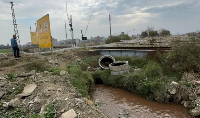CHP’li Manisa Büyükşehir Belediyesi’ne 1,2 milyon lira ceza