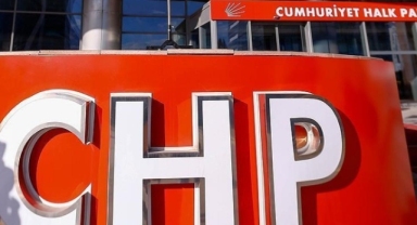 CHP'nin Ahmet Özer ziyareti iptal edildi: Toplantı yerinde değişikliğe gidildi