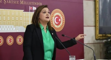 CHP'nin Esenyurt mitingine gitmeyen Köksal: Nerede olacağımı ben bilirim