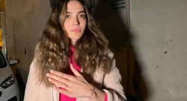 Dövme Sildirmek İstedi, Kabusu Yaşadı! 'Kolumun Dokuları Ölmüş'