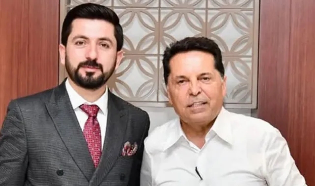 Esenyurt Belediye Başkan Yardımcısı Osman Yalçın hakkında gözaltı kararı: Arama çalışmaları başlatıldı