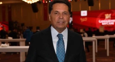Esenyurt Belediye Başkanı Ahmet Özer'in tutukluluğuna itiraz edilecek