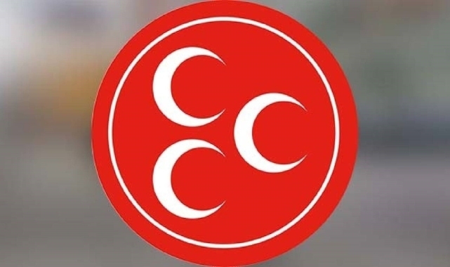 Eski MHP Sinop İl Başkanı Mehmet Şişek hayatını kaybetti!