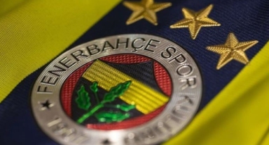 Fenerbahçe’den İçişleri Bakanlığı’na dava: Bilirkişi zararı hesaplayacak