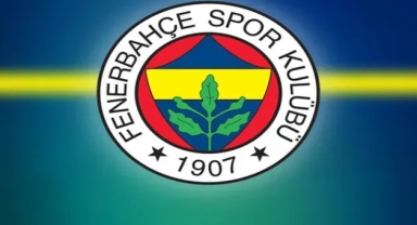 Fenerbahçe'nin toplam borcu açıklandı