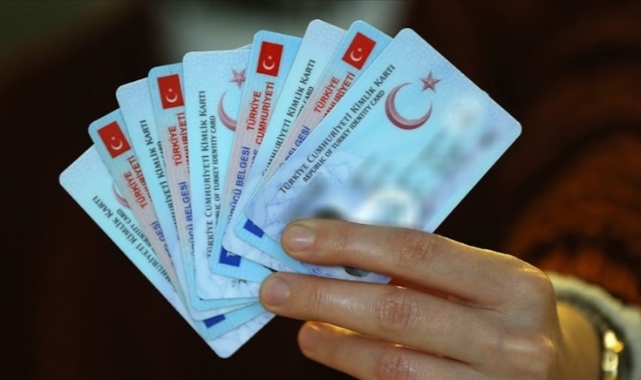 İçişleri Bakanlığı uyardı: 15 TL yatırmaya üşenen sürücüler 7 bin 433 TL ödemek zorunda kalacak