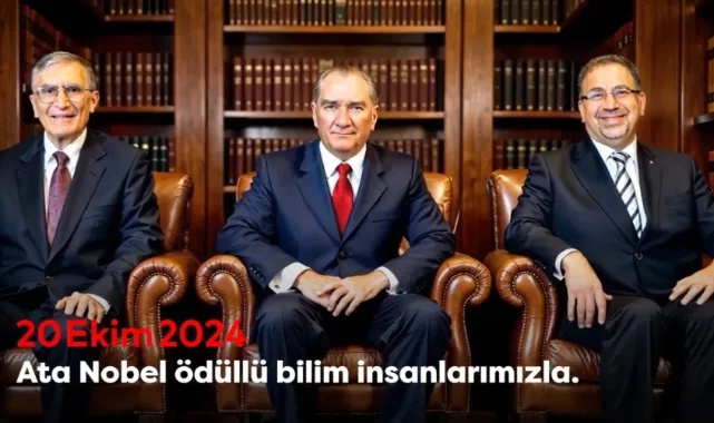 İmamoğlu'nun 10 Kasım videosunda Orhan Pamuk detayı