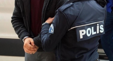 Mersin’de çocukların görüntüsünü kullananlara operasyon: 9 tutuklama