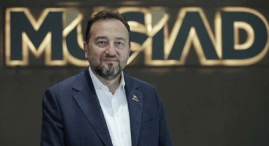 MÜSİAD Başkanı duyurdu: Ara zam işverenin inisiyatifinde olmalı