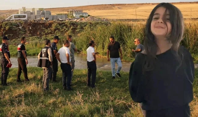 O Görüntüler Dava Dosyasına Girdi: Narin'in Ailesi 6 Kamerayla Saniye Saniye Dev Ekrandan İzlemiş!
