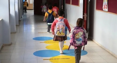 Okullarda ilk ara tatil başladı: Ders başı ne zaman yapılacak?