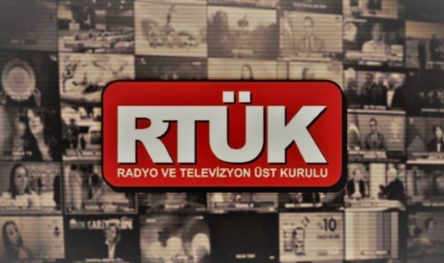 RTÜK 'gerçek dışı iddialar' dedi: Halk TV'ye üst sınırdan 'Devlet Bahçeli' cezası