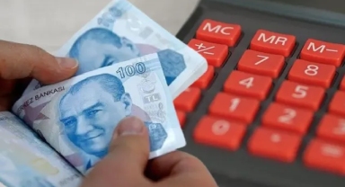 S&P'den asgari ücret zam oranı için tahmin: Net rakam verdiler