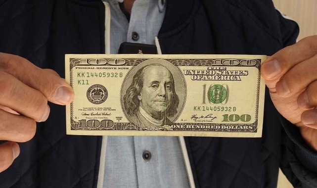 Sahte dolar krizinde savcılık harekete geçti!