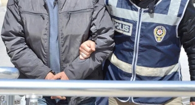 Sahte ev ilanlarıyla 20 kişiyi yaklaşık 1 milyon lira dolandırdılar