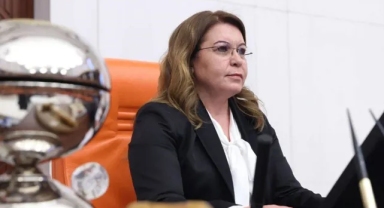 TBMM Başkanvekili Karaca'dan 'normalleşme' eleştirisi: Uyanık olunmalı