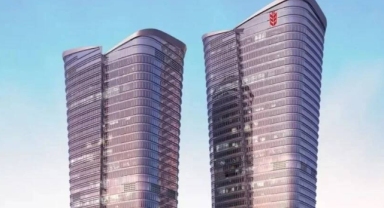 Türkiye'nin yeni bankasına izin çıktı: Faaliyete geçecek