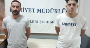 Türkiye'yi ayağa kaldıran iki sapıktan utanmaz savunma!